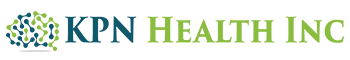 KPN Health Inc