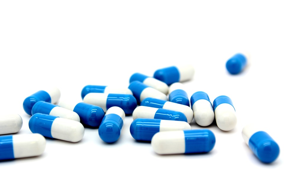 weight loss supplement 252