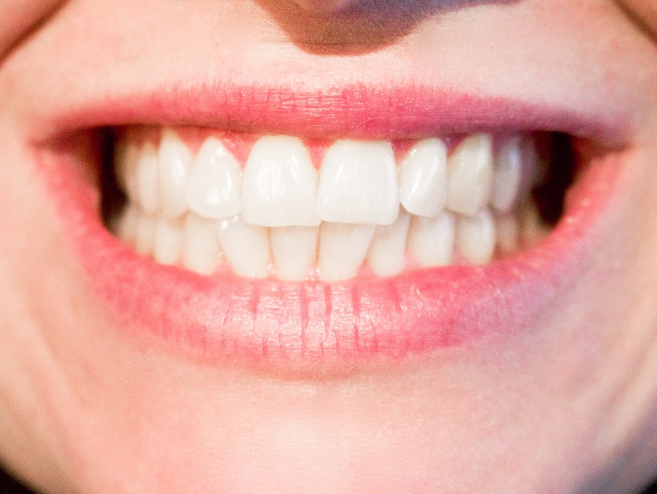 smiles 22