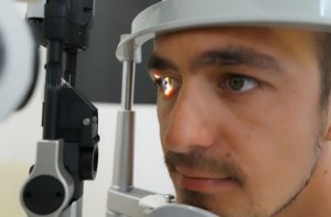 eye care